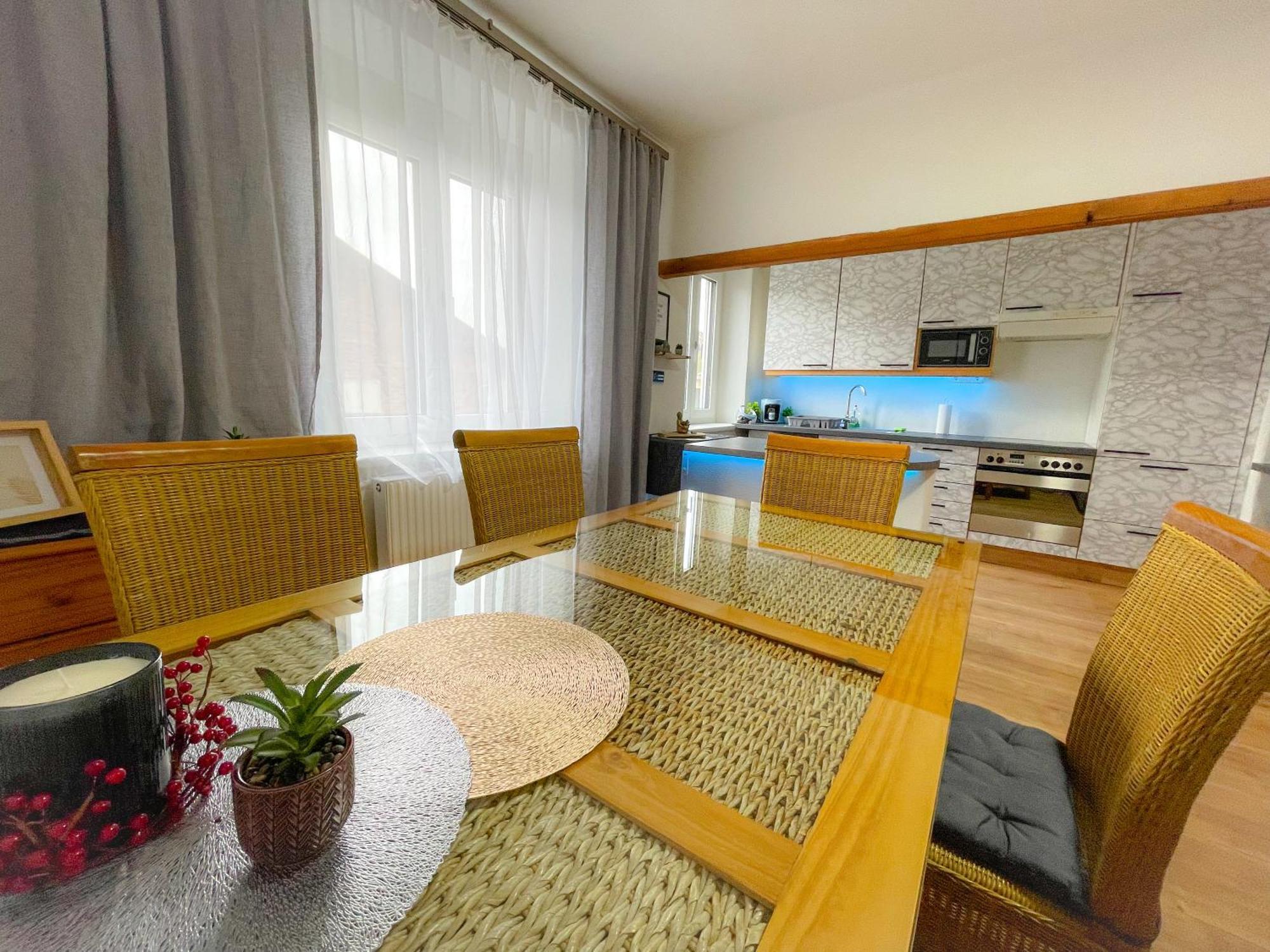 Moderne Ferienwohnung Felbbauer #50 Knittelfeld Buitenkant foto